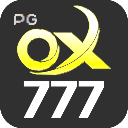 ox777