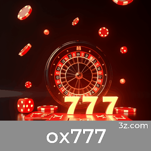 Explore a Comodidade e Funcionalidade Completa do App ox777