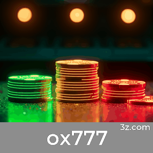 Ganhe Grande Com o Jogo de Crash no ox777: Apostas Instantâneas e Altos Retornos