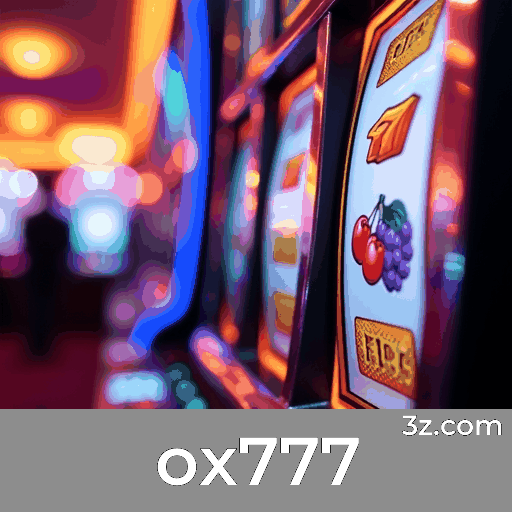 Domine o Esporte com Análise e Estratégia no ox777