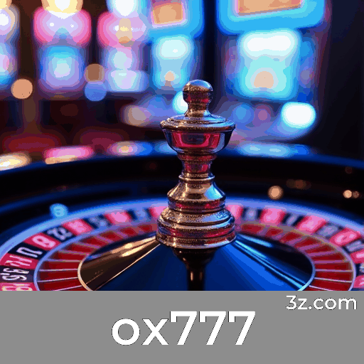 Sistema de recompensas progressivas, maximizando retornos no ox777