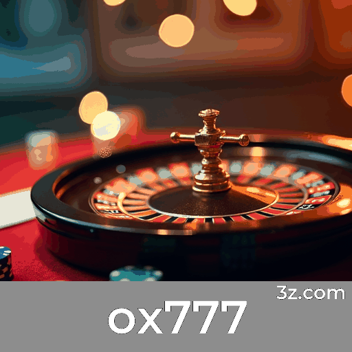 Domine o Esporte com Análise e Estratégia no ox777