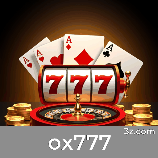 Ganhe Grande Com o Jogo de Crash no ox777: Apostas Instantâneas e Altos Retornos